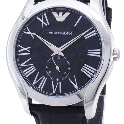 Orologio da uomo Emporio Armani Classic Quartz AR1703