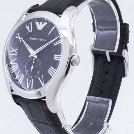 Orologio da uomo Emporio Armani Classic Quartz AR1703