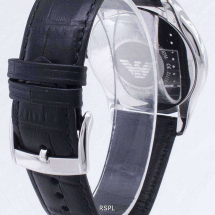 Orologio da uomo Emporio Armani Classic Quartz AR1703
