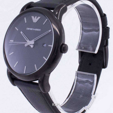 Orologio da uomo Emporio Armani Classic Quartz AR1732