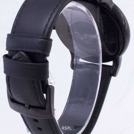 Orologio da uomo Emporio Armani Classic Quartz AR1732