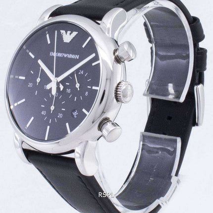 Orologio da uomo Emporio Armani Chronograph Quartz AR1733