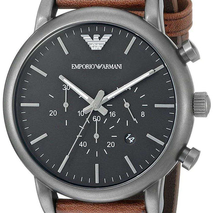 Orologio da uomo Emporio Armani Chronograph Quartz AR1919