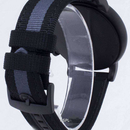 Orologio da uomo Emporio Armani Luigi Chronograph Quartz AR1948