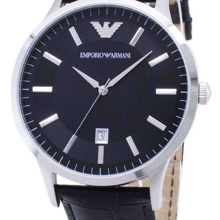 Orologio da uomo Emporio Armani Classic Quartz AR2411