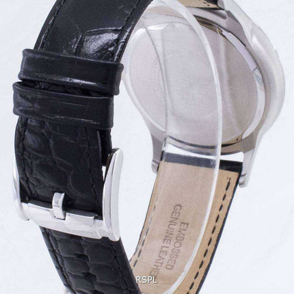 Orologio da uomo Emporio Armani Classic Quartz AR2411
