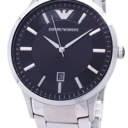 Orologio da uomo Emporio Armani Sportivo Quartz AR2457