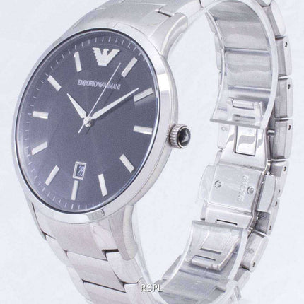 Orologio da uomo Emporio Armani Sportivo Quartz AR2457