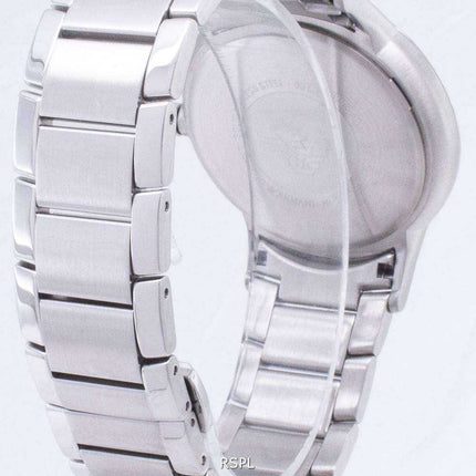 Orologio da uomo Emporio Armani Sportivo Quartz AR2457