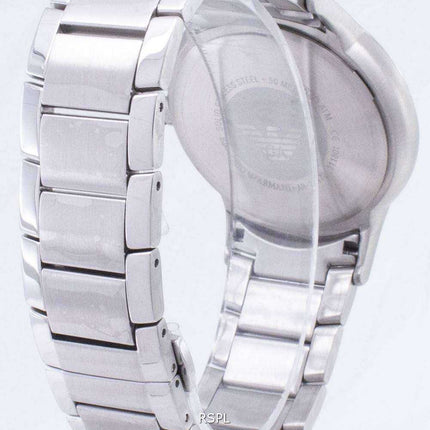Orologio da uomo Emporio Armani Classic Quartz AR2472