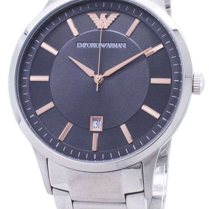 Orologio da uomo Emporio Armani Renato Quartz AR2514
