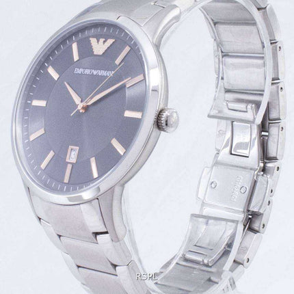 Orologio da uomo Emporio Armani Renato Quartz AR2514