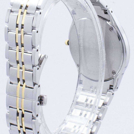 Orologio da uomo Citizen Eco-Drive Analog AR3014-56A