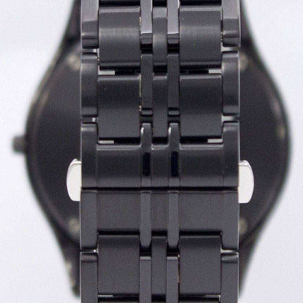 Citizen Eco Drive Stilleto Super Thin AR3015-61E AR3015 Orologio da uomo