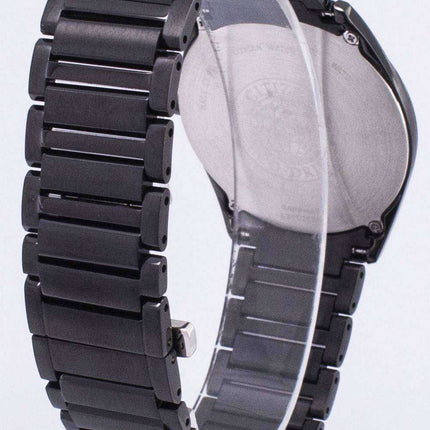 Orologio da uomo Citizen Eco-Drive Stiletto Super AR3079-85E