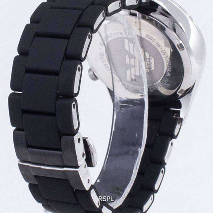Emporio Armani Chronograph Quartz AR5868 Orologio unisex