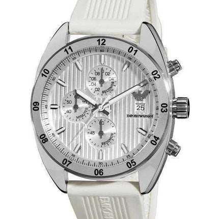 Orologio da uomo Emporio Armani Sportivo Chronograph AR5929