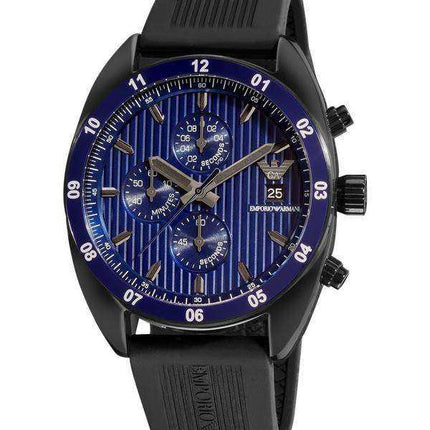 Orologio da uomo Emporio Armani Sportivo Chronograph AR5930