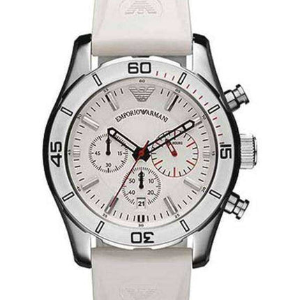 Orologio da uomo Emporio Armani Sportivo Chronograph AR5947
