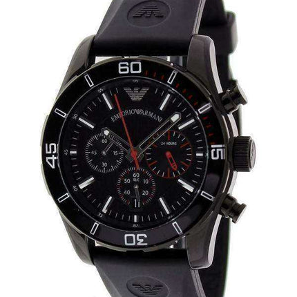 Orologio da uomo Emporio Armani Sportivo Chronograph AR5948