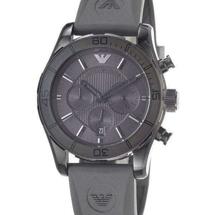 Orologio da uomo Emporio Armani Sportivo Chronograph AR5949