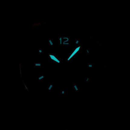 Orologio da uomo Citizen Promaster Sky Pilot Eco-Drive Radio Controlled Cronografo AS4020-52E