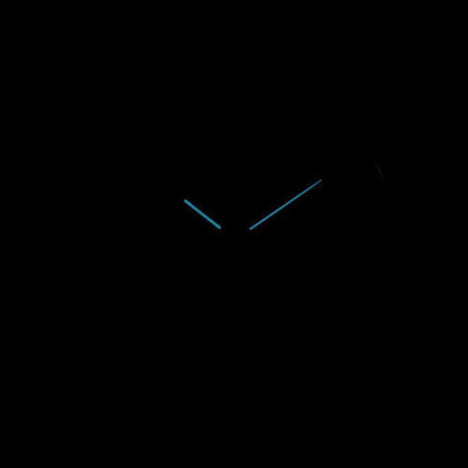 Orologio da uomo Citizen Eco-Drive Chronograph AT0490-54E