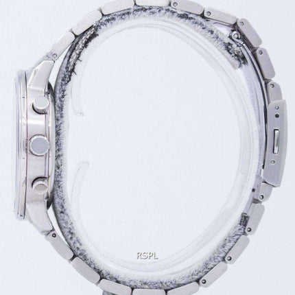 Orologio da uomo Citizen Eco-Drive Chronograph AT0490-54E