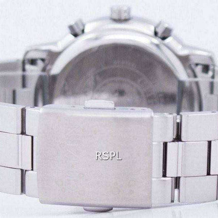 Orologio da uomo Citizen Eco-Drive Chronograph AT0490-54E