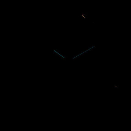 Orologio da uomo Citizen Eco-Drive Chronograph AT0496-07E