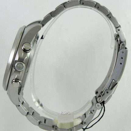Orologio da uomo Citizen Promaster Eco-Drive Titanium 200M AT0660-64L