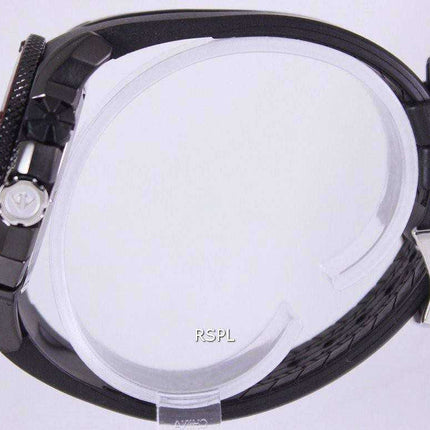 Orologio da uomo Citizen Eco-Drive Chronograph AT0709-08E