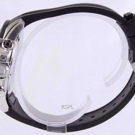 Orologio da uomo Citizen Eco-Drive Chronograph AT0786-07E AT0786-07