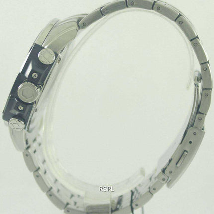 Cronografo Citizen Eco-Drive AT0787-55F