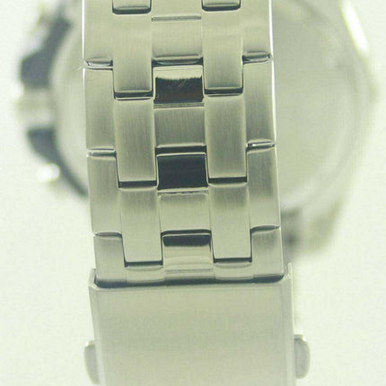 Cronografo Citizen Eco-Drive AT0787-55F