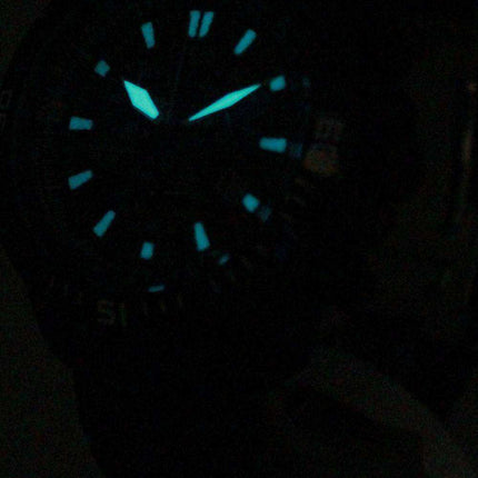 Orologio da uomo Citizen Eco-Drive Chronograph AT0815-51E