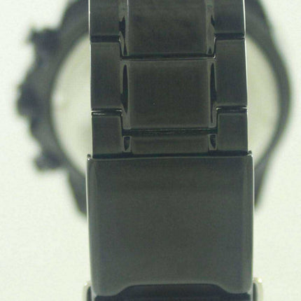 Orologio da uomo Citizen Eco-Drive Chronograph AT0815-51E