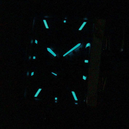 Cronografo Citizen Eco-Drive Largo collezione AT0910-51A