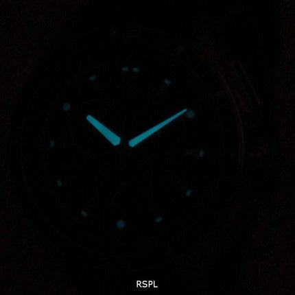 Cronografo sportivo Citizen Eco-Drive sportivo AT0955-01E AT0955
