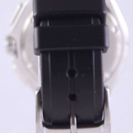 Cronografo sportivo Citizen Eco-Drive sportivo AT0955-01E AT0955