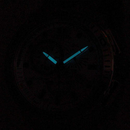 Orologio da uomo Citizen Eco-Drive Chronograph AT0960-52A AT0960-52