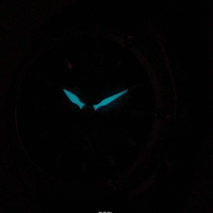 Orologio da uomo Citizen Eco-Drive Chronograph AT0980-12F