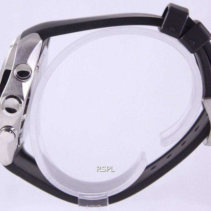Orologio da uomo Citizen Eco-Drive Chronograph AT0980-12F