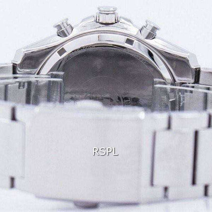 Orologio da uomo Citizen Eco-Drive Chronograph Tachymeter AT2130-83E