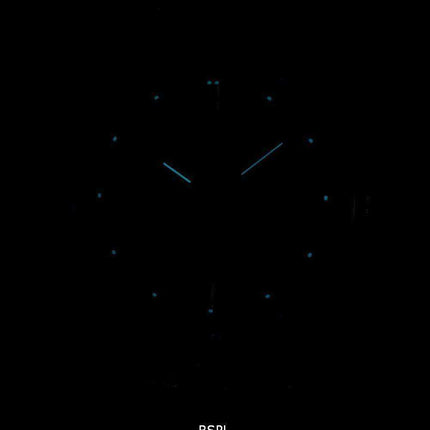 Orologio da uomo Citizen Eco-Drive Chronograph Tachymeter AT2144-54E