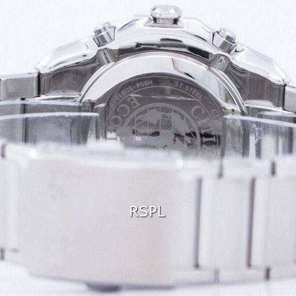 Orologio da uomo Citizen Eco-Drive Chronograph Tachymeter AT2150-51A