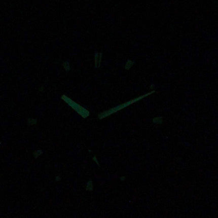 Orologio da uomo Citizen WDR Eco-Drive cronografo tachimetro AT2187-51E