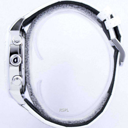 Cronografo Citizen Eco-Drive BRT Cronografo AT2200-04A
