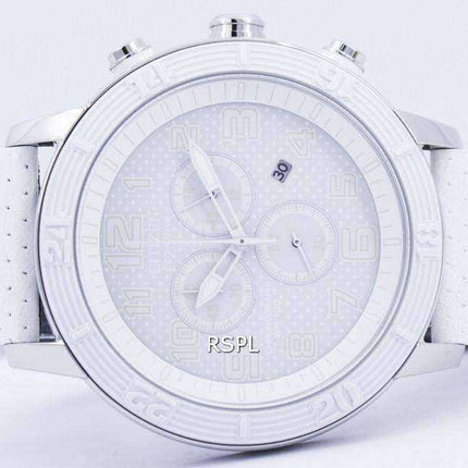 Cronografo Citizen Eco-Drive BRT Cronografo AT2200-04A