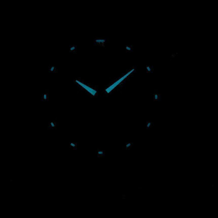 Orologio da uomo Citizen Eco-Drive Titanium Chronograph AT2340-81E